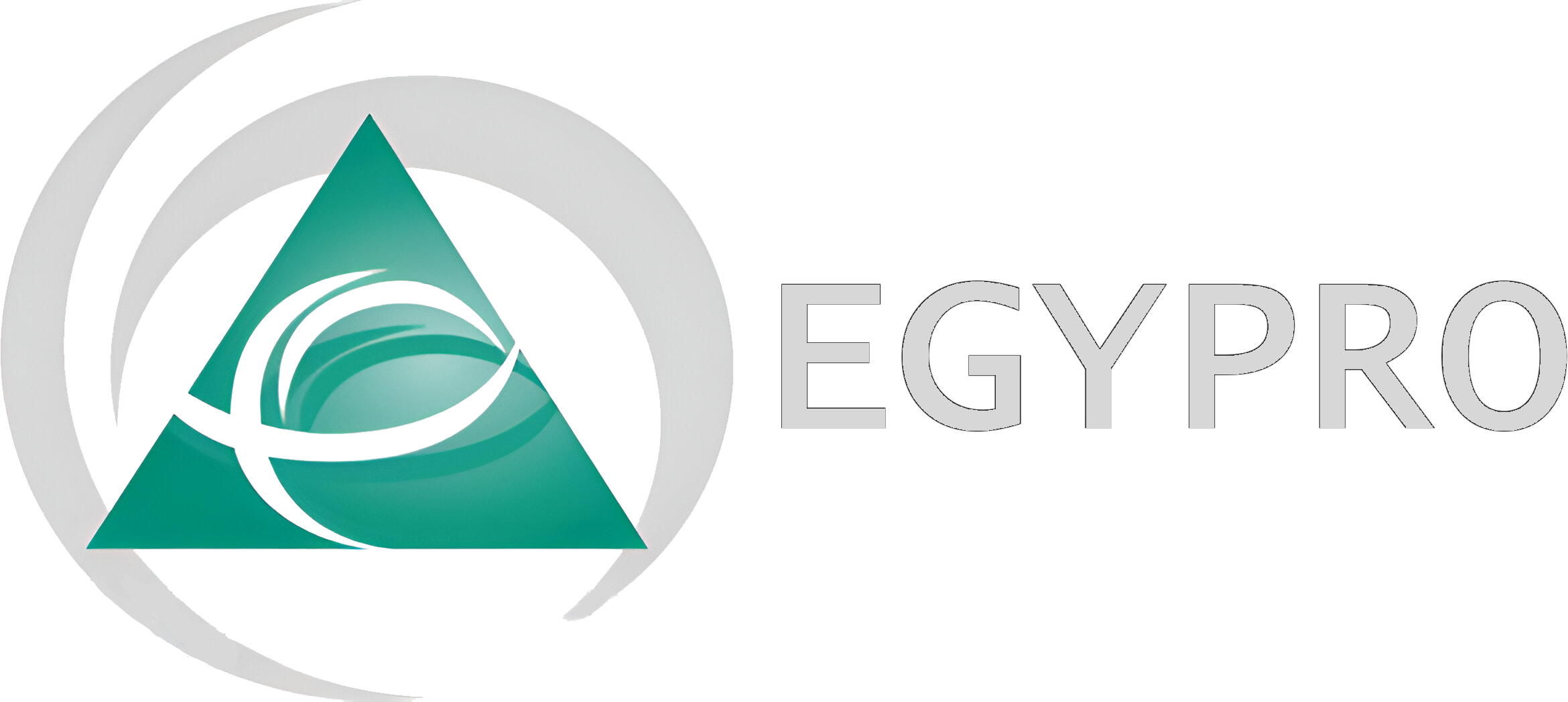 Egypro logo