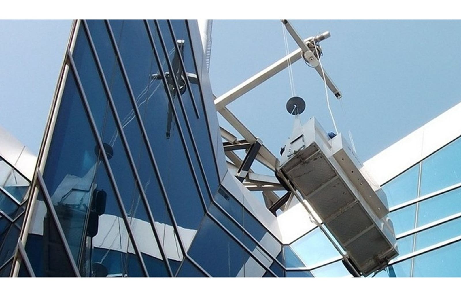Operational Support & Preventive Maintenance