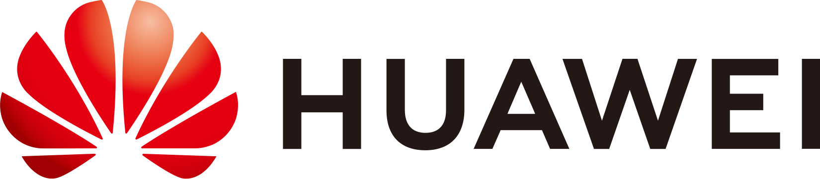 Huawei logo