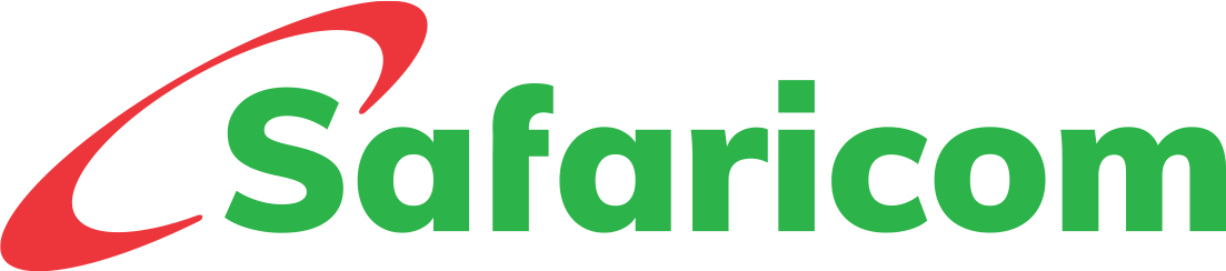 Safaricom logo