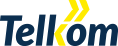 Telkom logo